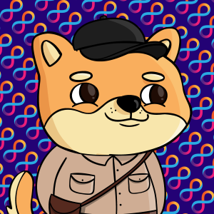 dogfinity: 799