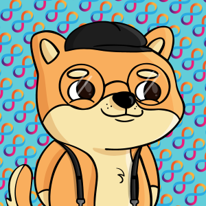 dogfinity: 2747