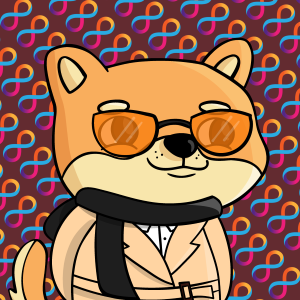dogfinity: 3216