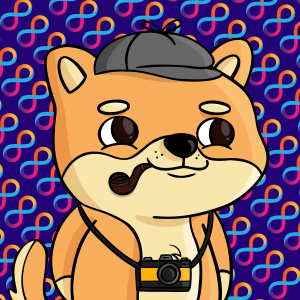dogfinity: 1324