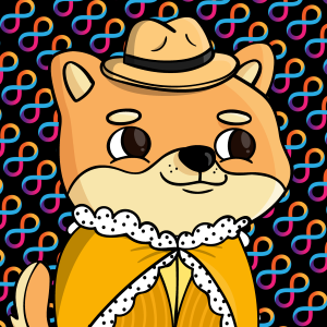 dogfinity: 3354