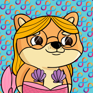 dogfinity: 2305