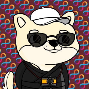 dogfinity: 653