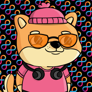 dogfinity: 2751