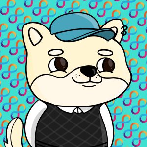 dogfinity: 3890