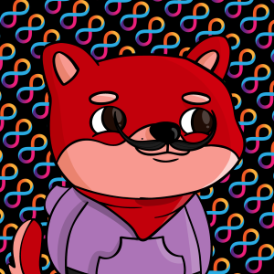 dogfinity: 1210