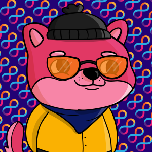 dogfinity: 3212