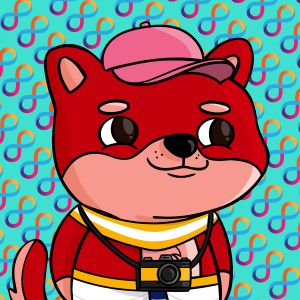 dogfinity: 3275