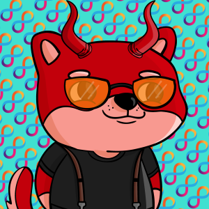 dogfinity: 1391