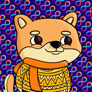 dogfinity: 376