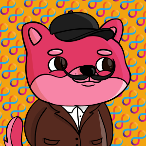 dogfinity: 3953