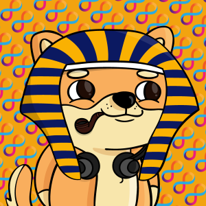 dogfinity: 3685