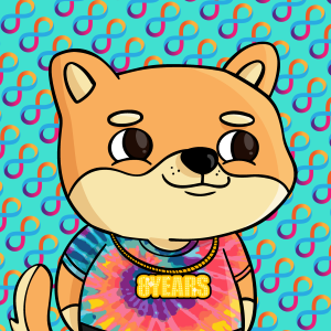 dogfinity: 2130