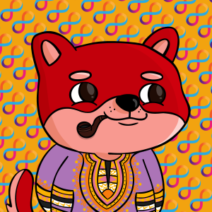 dogfinity: 3145