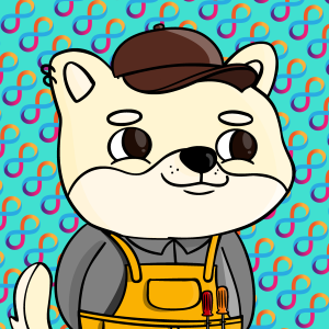 dogfinity: 1454