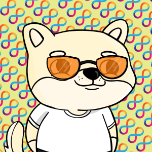 dogfinity: 2065