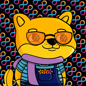 dogfinity: 3082