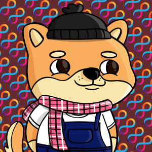 dogfinity: 35