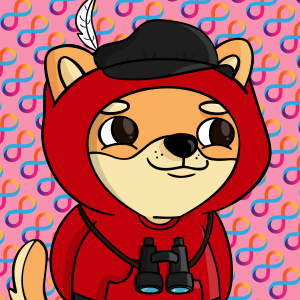 dogfinity: 3622