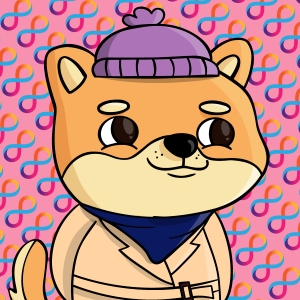 dogfinity: 2617