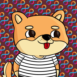 dogfinity: 498