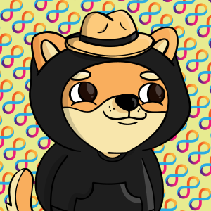 dogfinity: 104