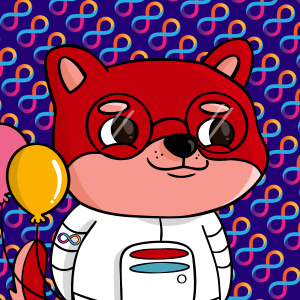 dogfinity: 3149
