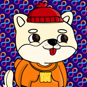 dogfinity: 3279